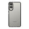 ZAGG Graphene Santa Cruz Case for Galaxy S Series 702318594
